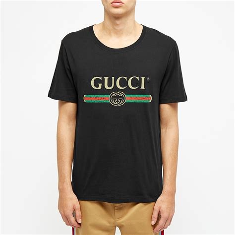 champion gucci shirt replica